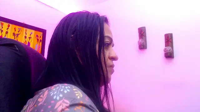 دردشة menfismuller2 الجنسية المباشرة
