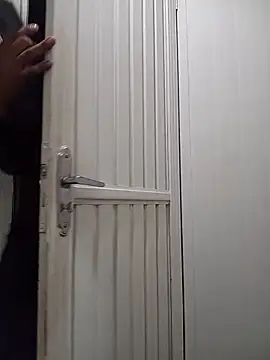 Hudsson_Vilascorti Adlı Modelin Canlı XXX Sohbeti