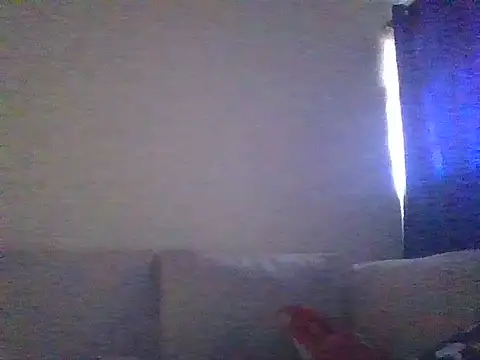 pinky_aura22 Chat XXX live