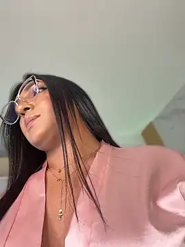 Chat XXX Live isabella1sexy