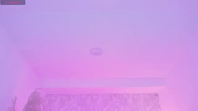 Chat ao vivo de kylie_collins