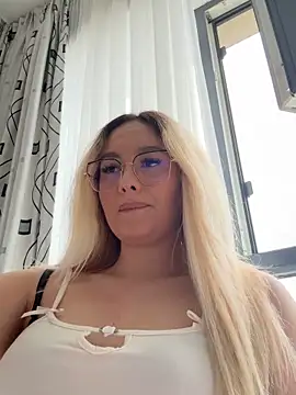 Chat +18 de mollyxxx ao vivo