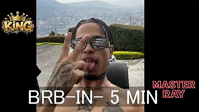 lilray99n Live XXX chat