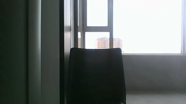 nole_china7 现场XXX聊天