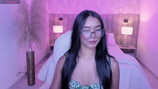 kylie_collinsのライブXXXチャット