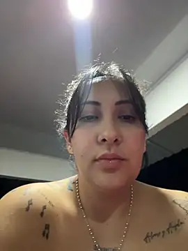 KittyObsession – Naživo XXX chat