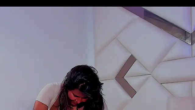 StormyButty18 라이브 XXX 채팅