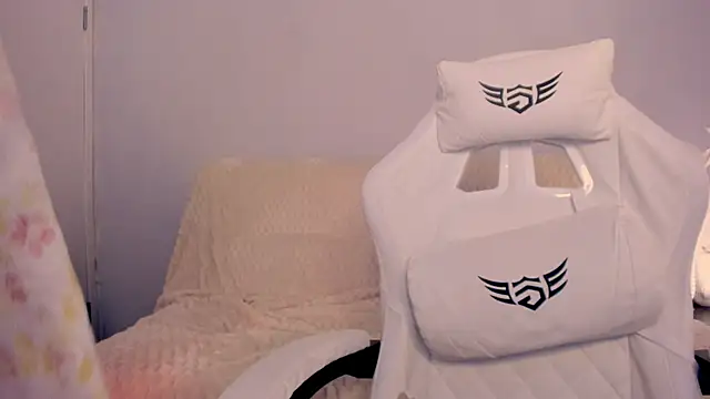 Bright_Brittany Webcamshow