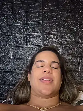 Show de webcam de Casada_Ninja
