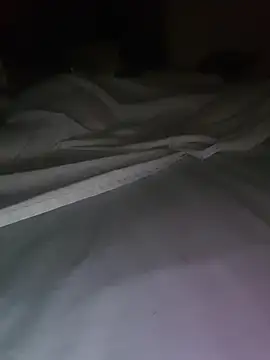 SweetSun69 Adlı Modelin Canlı XXX Sohbeti