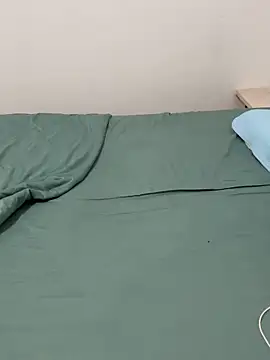 Sala de chat en directo de Asia-bb