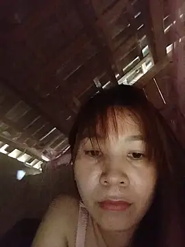 Biva11 라이브 XXX 채팅