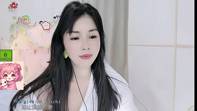 HK_angelchloe: απευθείας συνομιλία ΧΧΧ