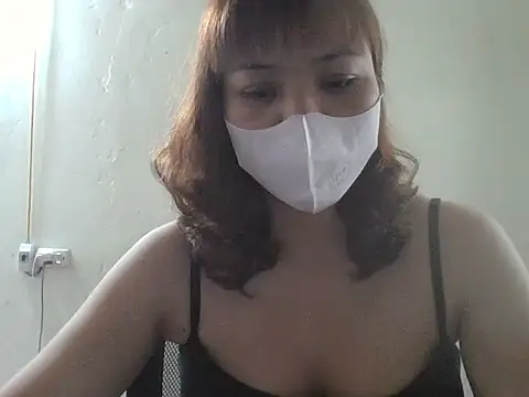 Angela-Eira লাইভ XXX চ্যাট