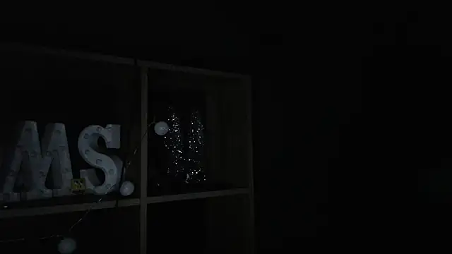 Mickyta's Live XXX Chat