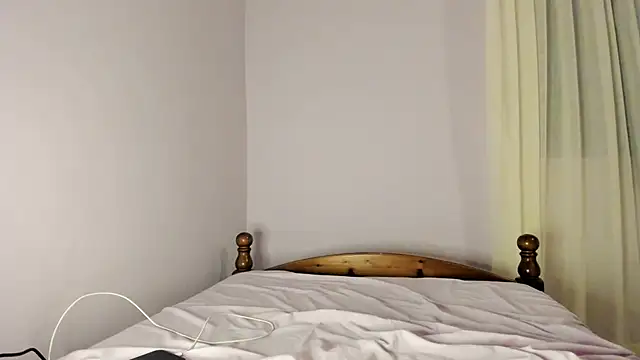 sweetcutie888 webkamerás műsora