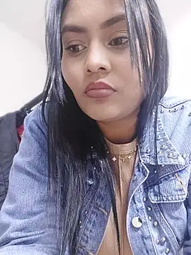 darsha_sahuのライブXXXチャット