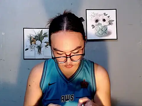 عرض كام Asianblk_barbiedoll