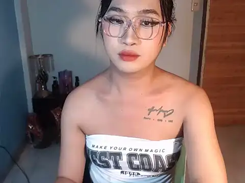 Chat XXX ao vivo de Sweet_kendall_xxx