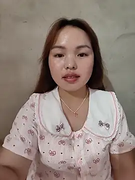 Chat XXX Live Mina_xYx