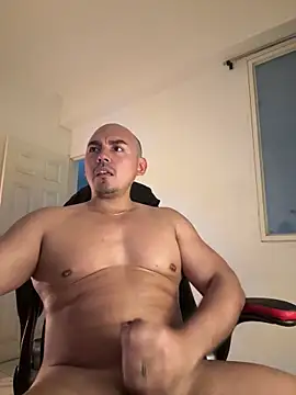 eros_colby webcam show