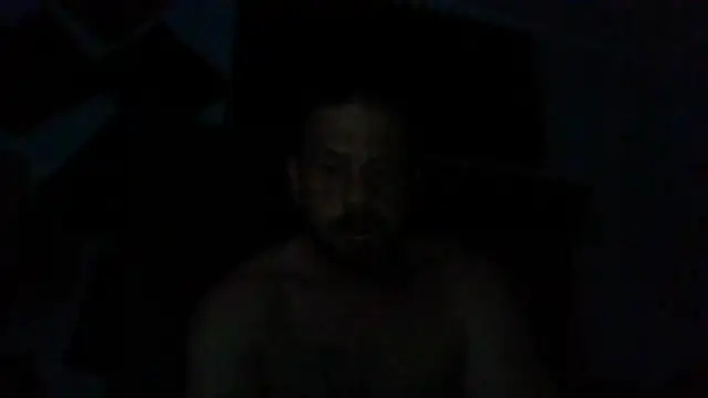 Show webcam de chased21