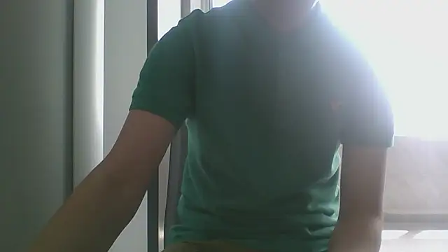 nole_china7 Show Webcam