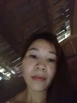 Biva11 Obrolan Langsung XXX