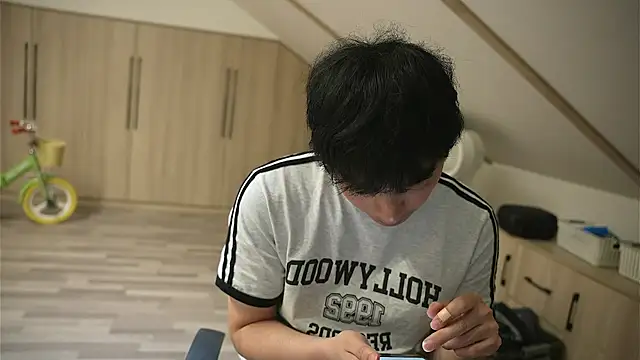 chinalover4199 在線直播表演