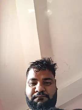 Show Webcam de Rmoeo92