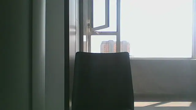 nole_china7's Live XXX Chat