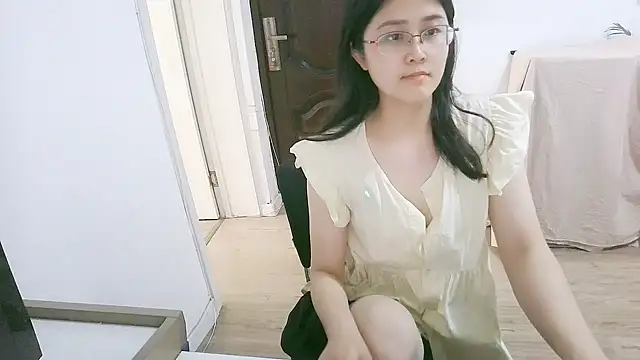 98bunny 现场XXX聊天