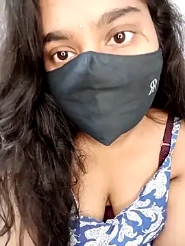 Živý XXX chat riya-baby