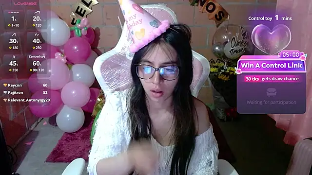 Maggie_Fox3 live XXX chat