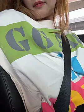 دردشة okgirl_23 الجنسية المباشرة