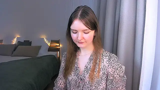 LookEva Live XXX-chat
