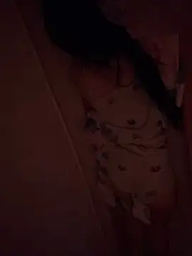 ikirkira Webcam Show