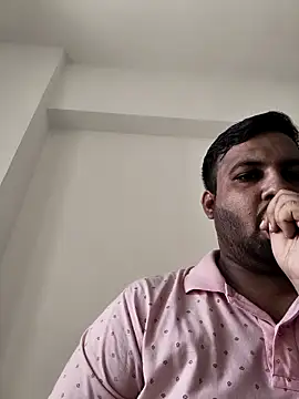Chat +18 de vinay_smalldick ao vivo