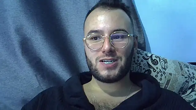 Show de piazaocwb23 na webcam