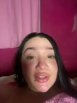 Czat XXX na żywo – Cam-Yumi