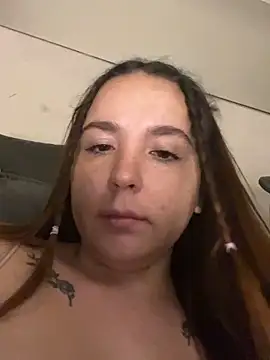 XXX chat uživo modela AMORINHA_S2_
