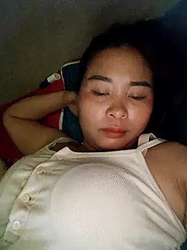 Živý XXX chat LoveShae_XYX