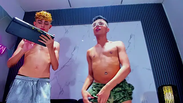 Khody_sweet XXX чат на живо