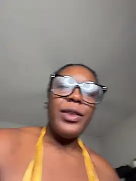 TilaTotti Live XXX-Chat