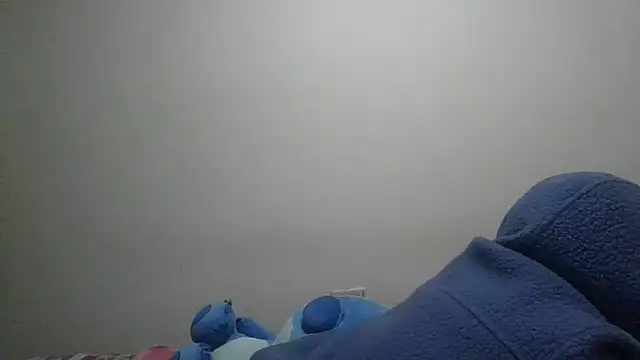 צ'אט XXX בשידור חי של Juanabrunette7