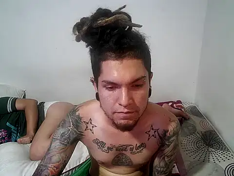 steffandjoshh420 – Naživo XXX chat