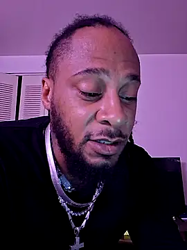TooGoodConway23 Live XXX Chat