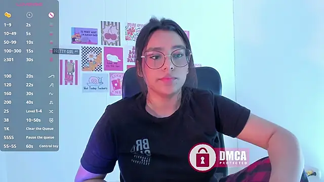 دردشة mypretty_isabella الجنسية المباشرة