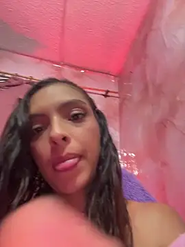 Онлайн чат XXX Skye_Moore