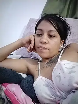 Tiphanydirty3 라이브 XXX 채팅
